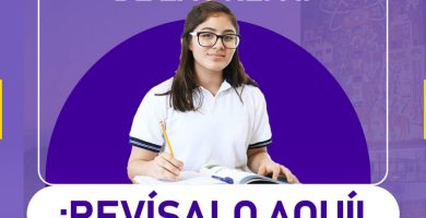 que sigue despues de terminar la preparatoria