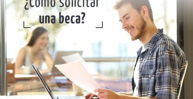 que son y para que sirven las becas