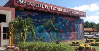 que universidades tienen convenio con conacyt