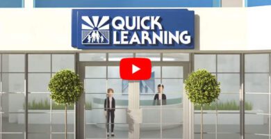 quick learning 2
