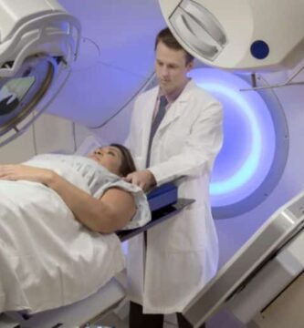 radioterapia dosimetria