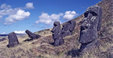 rapa nui