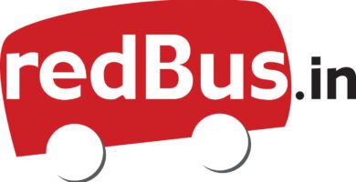 red bus 2