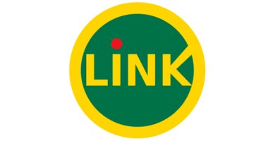 red link 1