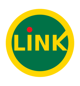 red link