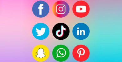 redes sociales 1