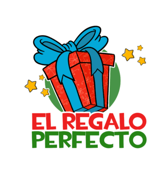 regalo perfecto 1