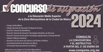 registro comipems