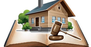 registro propiedad