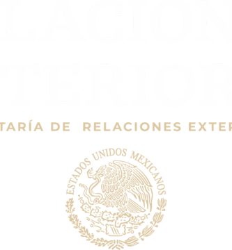 relaciones exteriores 1