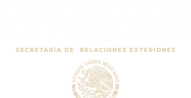 relaciones exteriores 2