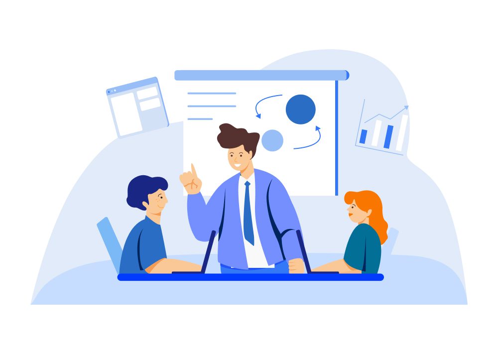 relaciones laborales