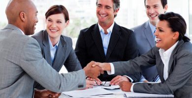 relaciones publicas 1