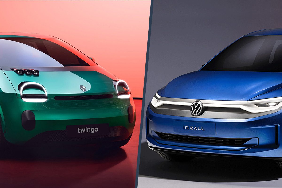 Renault Rio Dónde se encuentra el Centro Renault VW en Río Cuarto