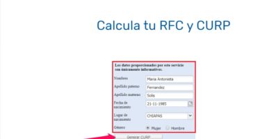 rfc curp