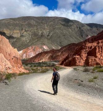 salta jujuy 1