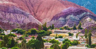 salta jujuy
