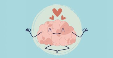 salud mental 1