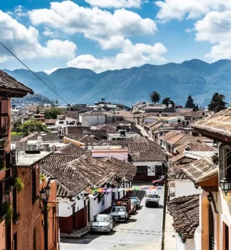 san cristobal
