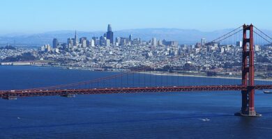san francisco 2