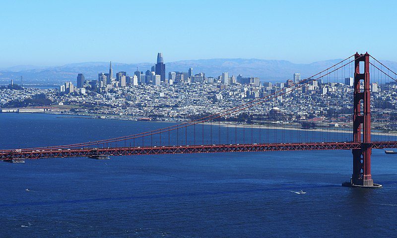 san francisco 3