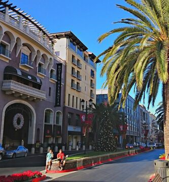san jose 1