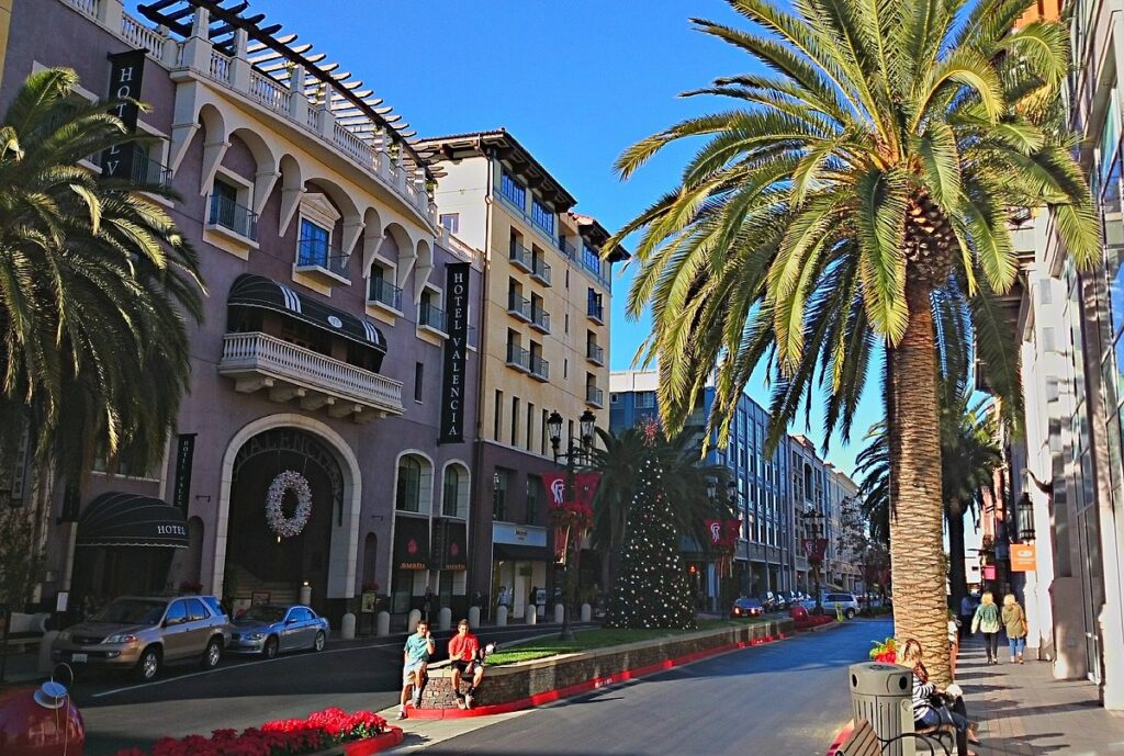 san jose 3