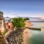 san juan 1