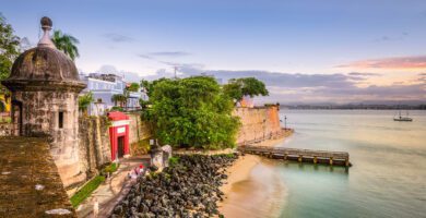san juan 1