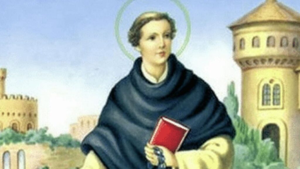 san leonardo