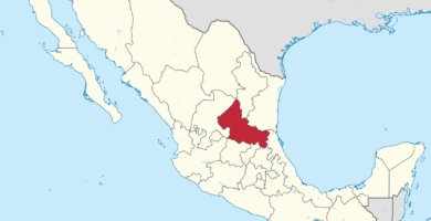 san luis 1