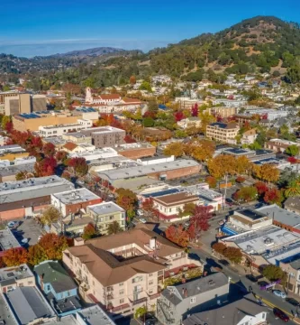 san rafael 1
