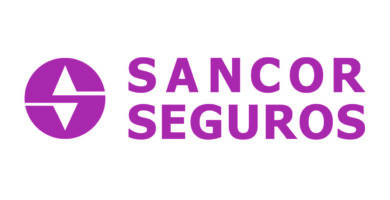 sancor seguros
