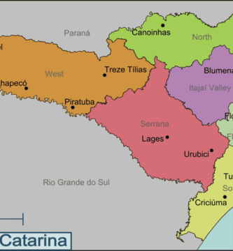 santa catarina 1