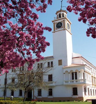 santiago estero 1