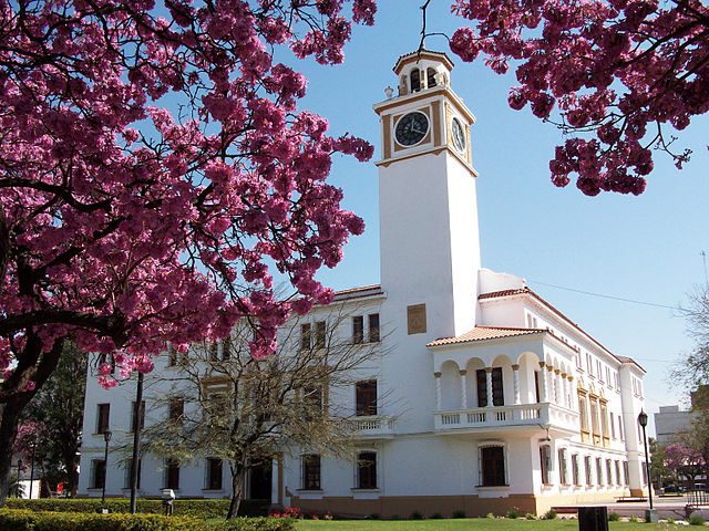 santiago estero 2