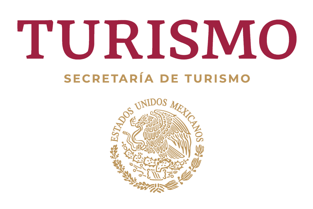 secretaria turismo