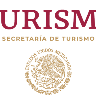 secretaria turismo