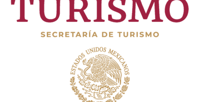 secretaria turismo