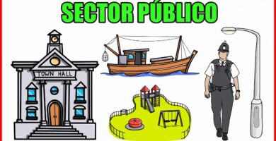 sector publico
