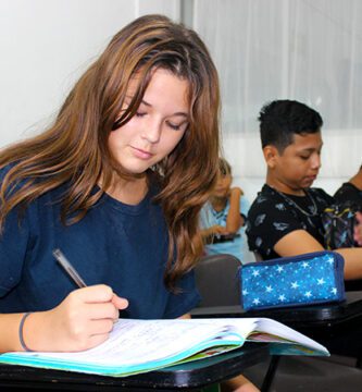 secundaria abierta 1