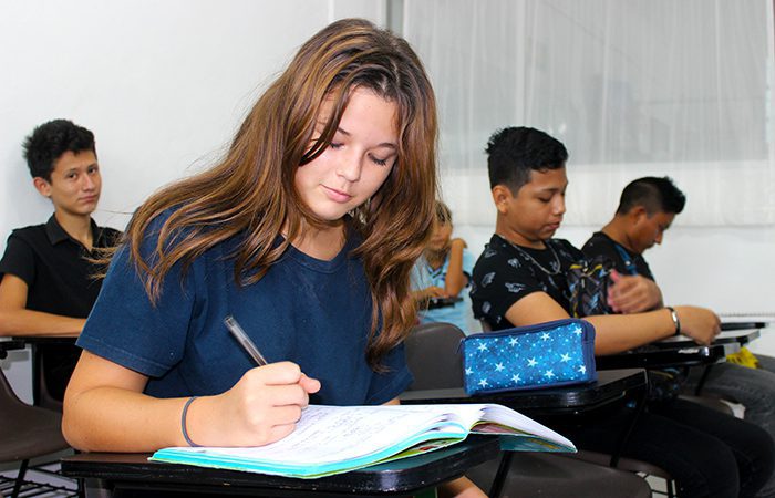 secundaria abierta 1