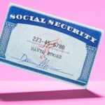 seguro social 1