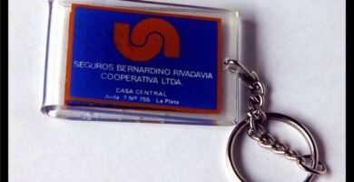 seguros bernardino