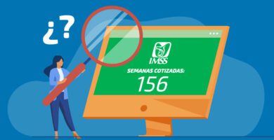 semanas cotizadas