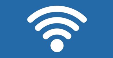 senal wifi