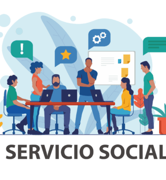 servicio social 1