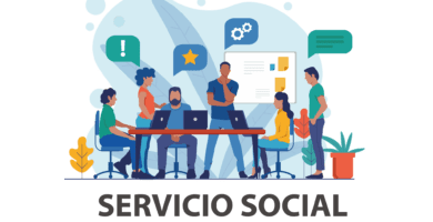 servicio social 2