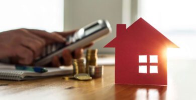 servicios casa