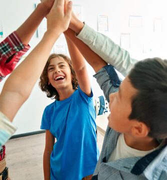 servicios escolares